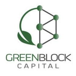 Give Back Token